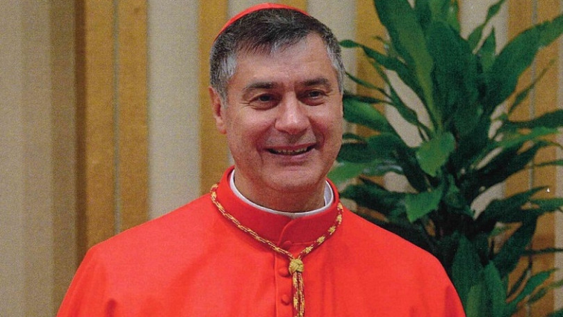Passepartout edizione numero 23. Tante “Voci” ad Asti